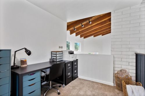 10013 Plaza De Oro Dr, Valley Home CA  95361-9235 exterior
