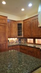 12012 Paradise Dr, Scottsdale AZ  85254-5145 exterior