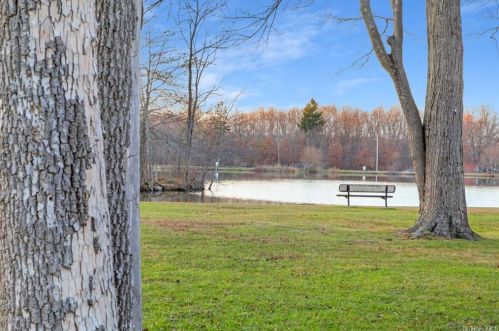 17 State St, Middletown NY  10940-6707 exterior