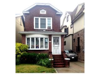 1958 19th St, Brooklyn, NY 11229-3540