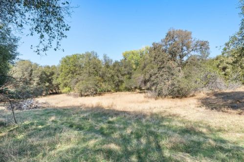 700 Kellogg St, Newcastle CA  95658-9701 exterior