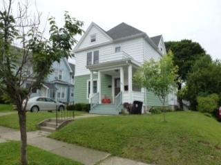 136 Park St, Jamestown, NY 14701-8010