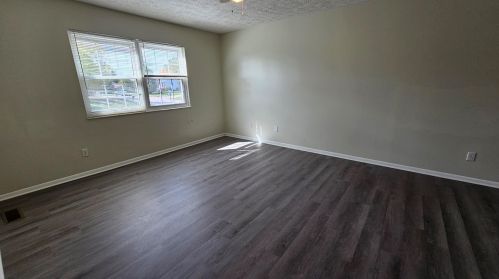 110 Stonegate Dr, Grants Lick KY  41001-8501 exterior