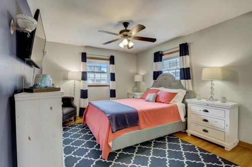 709 Westowne Ave, Waukesha WI  53188-2833 exterior