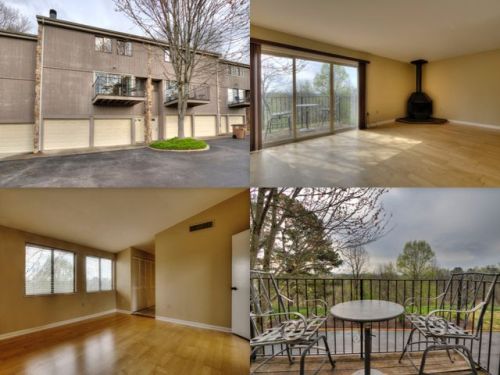 1954 Cherokee Bluff Dr, Knoxville, TN 37920-2221