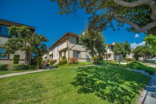4213 Walnut Grove Ave, Rosemead, CA 91770-4510