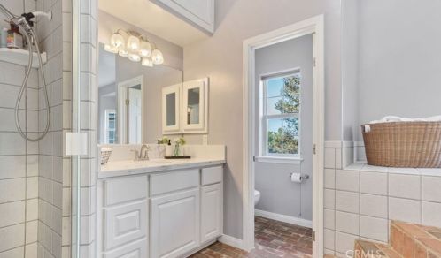 15414 Cuda Dr, Bakersfield CA  93307-9279 exterior