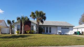 10 Trotters Cir, Kissimmee, FL 34743-7726
