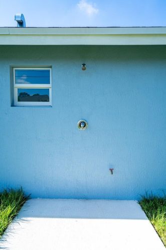 335 Saginaw Ave, Fort Pierce FL 34953-5993 exterior