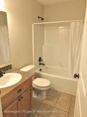 2900 Julie Ann Ct, Coeur D Alene ID  83815 exterior