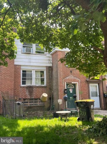 533 Homestead Rd, Wilmington, DE 19805-4641