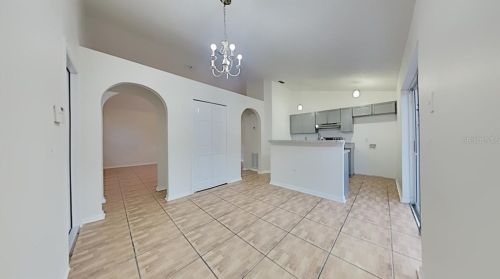 13024 Odyssey Lake Way, Orlando, FL 32826-4640