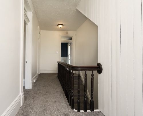 225 Station St, Mc Donald PA  15057-1137 exterior