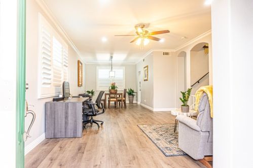 2441 231st St, Torrance, CA 90501-5216