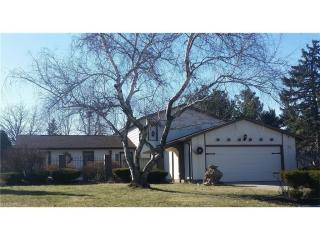 5406 Nantucket Dr, Lorain, OH 44053-3228