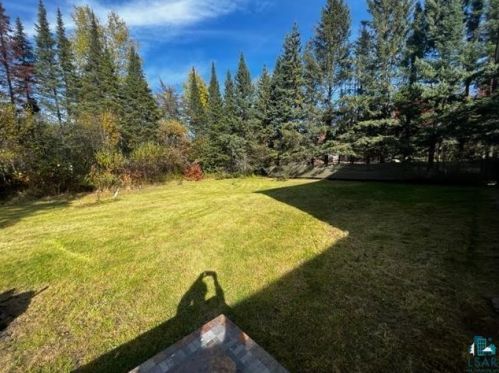 5105 Arrowhead Rd, Duluth MN  55811-1346 exterior