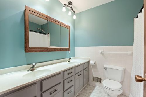 2646 Greenmeadow Ct, Stillwater MN  55082-5406 exterior