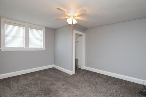 7316 38 Ave, Kenosha WI 53142-1913 exterior