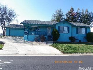 18961 Cosumnes Ln, Plymouth, CA 95669-8628