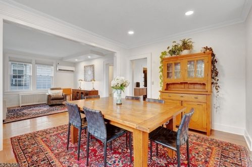 151 Parker Ave, Paterson NJ  07506-1140 exterior