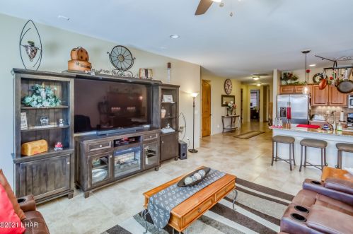 1736 Chestnut Blvd, Lake Havasu City AZ  86404-8409 exterior