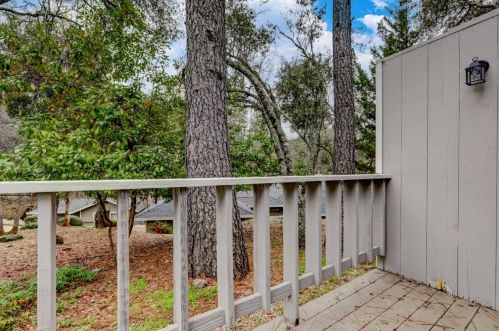 19007 Chickadee Ct, Lake Wildwood CA  95946-9644 exterior