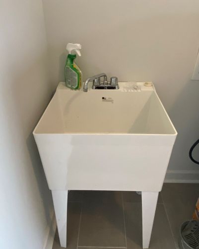 479 Bellingham Dr, North Augusta SC  29842-8651 exterior