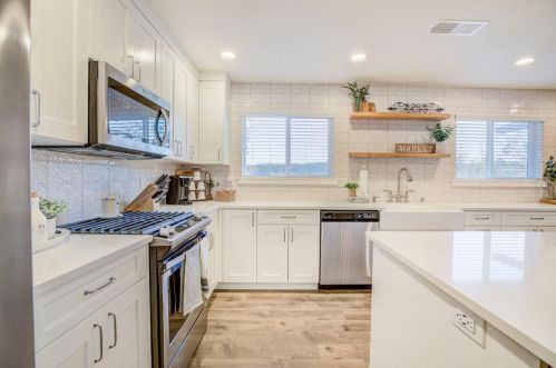 7648 Ridge Rd, Newcastle CA  95658-8800 exterior