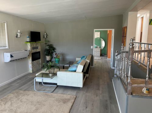 69257 Parkside Dr, Desert Hot Springs CA  92241-8205 exterior