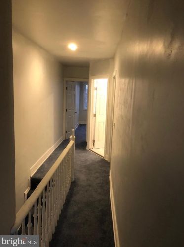 1829 4th St, Wilmington DE  19805-3419 exterior