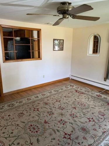 23 Whipple Ct, Providence RI  02911-2323 exterior