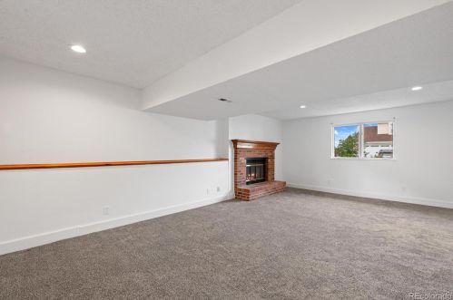 4230 Andes Way, Denver CO 80013-3846 exterior