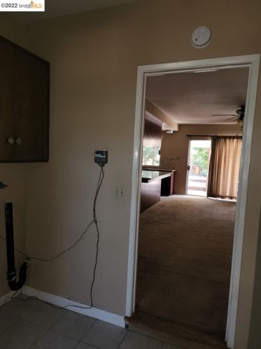 1728 Vine St, Lodi CA  95240-4853 exterior