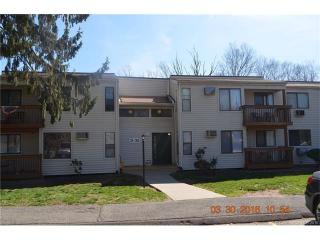 25 Woodland Dr, Cromwell, CT 06416-1149
