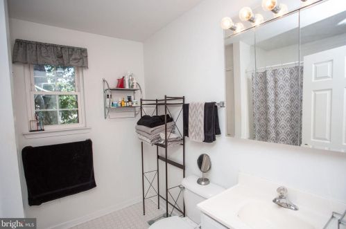 3 Wilton Way, Erial NJ  08081-9213 exterior