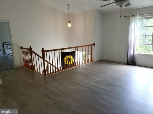 1116 Lakeview Pkwy, Locust Grove, VA 22508-5263