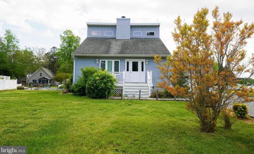 39028 Bayview, Selbyville DE  19975-4521 exterior