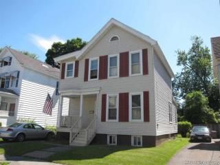 13 Belvedere St, Kingston, NY 12401-3405