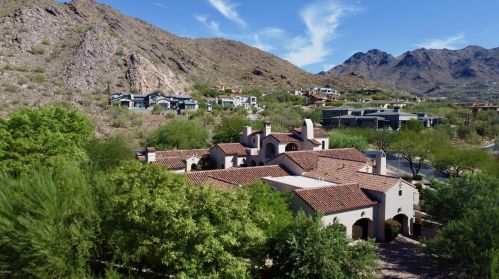 10298 Journey Ln, Scottsdale, AZ 85255-3352