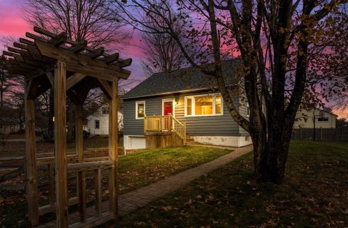 238 Pako Ave, Keene, NH 03431-5024