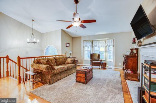 12702 Toll House Rd, Spotsylvania VA  22551-8137 exterior