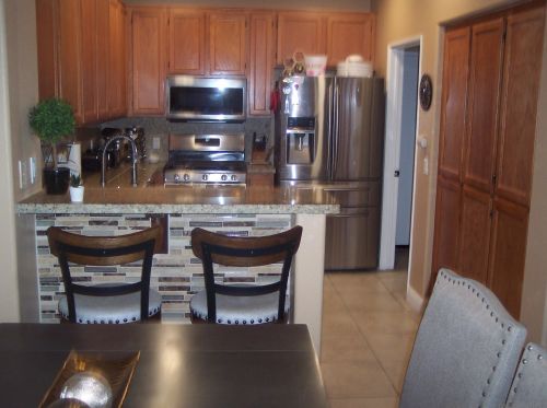 1503 Paseo Aurora, San Diego, CA 92154-4862