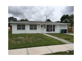 17002 119th Ct, Miami, FL 33177-2122