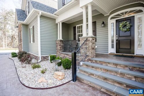 17870 Broad Meadow Dr, Amelia, VA 23002-5048