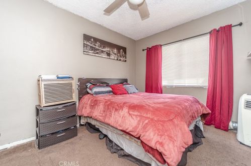 1420 Pearl Ave, Compton CA  90221-1554 exterior