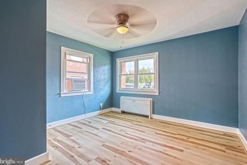 173 2nd Ave, Hanover PA  17331-3637 exterior