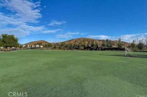 32037 Poppy Way, Lake Elsinore CA  92532-2511 exterior