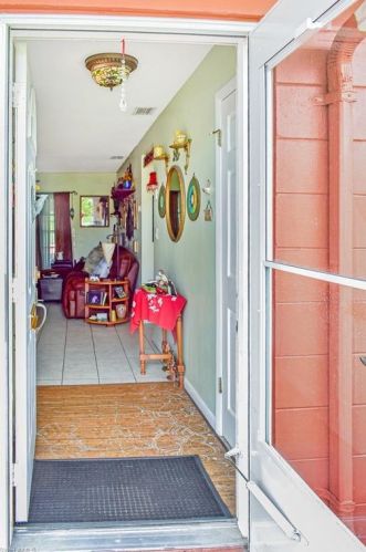 1125 Broad St, Lehigh Acres FL  33936-6521 exterior