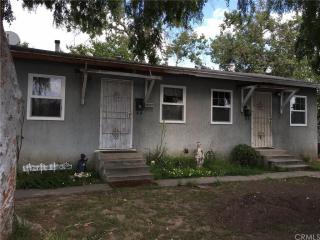 8027 Artson St, Rosemead CA  91770-2403 exterior