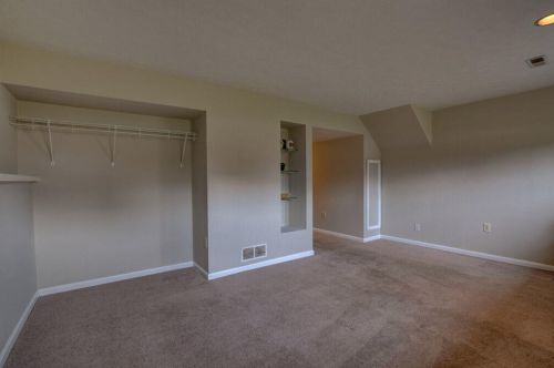 3910 Archer Ct, Florence KY  41042-3002 exterior